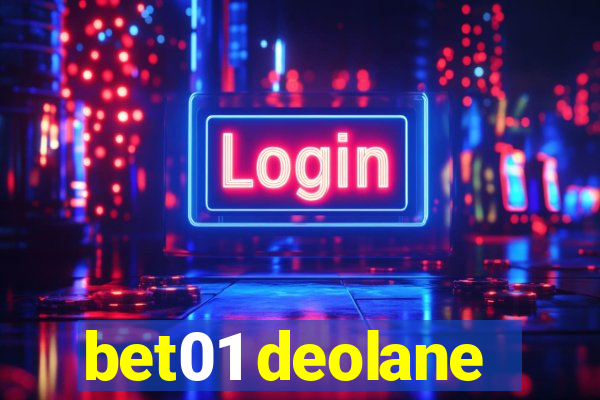 bet01 deolane